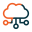 CIU - Cloud