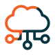 CIU - Cloud