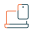 CIU - Devices