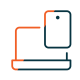 CIU - Devices