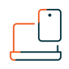 CIU - Devices