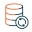 CIU - Server