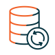 CIU - Server