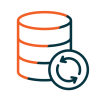 CIU - Server