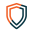 CIU - Shield