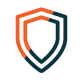 CIU - Shield