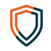 CIU - Shield