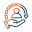 CIU - Support